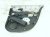 2021 Toyota Corolla Trim / Liner Rear Driver Interior Door Panel Grey 67640 12M90 C8 Replacement 2021 Toyota Corolla Trim / Liner Rear Driver Interior Door Panel Grey 67640 12M90 C8 Replacement thumbnail