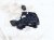 2021 Toyota Corolla A/t Floor Shifter W/knob Assy 1.8l 33560 12660 Replacement 2021 Toyota Corolla A/t Floor Shifter W/knob Assy 1.8l 33560 12660 Replacement thumbnail