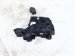 2021 Toyota Corolla A/t Floor Shifter W/knob Assy 1.8l 33560 12660 Replacement 2021 Toyota Corolla A/t Floor Shifter W/knob Assy 1.8l 33560 12660 Replacement thumbnail