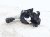 2021 Toyota Corolla A/t Floor Shifter W/knob Assy 1.8l 33560 12660 Replacement 2021 Toyota Corolla A/t Floor Shifter W/knob Assy 1.8l 33560 12660 Replacement thumbnail