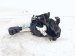 2021 Toyota Corolla A/t Floor Shifter W/knob Assy 1.8l 33560 12660 Replacement 2021 Toyota Corolla A/t Floor Shifter W/knob Assy 1.8l 33560 12660 Replacement thumbnail