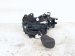 2021 Toyota Corolla A/t Floor Shifter W/knob Assy 1.8l 33560 12660 Replacement 2021 Toyota Corolla A/t Floor Shifter W/knob Assy 1.8l 33560 12660 Replacement thumbnail