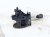 2021 Toyota Corolla A/t Floor Shifter W/knob Assy 1.8l 33560 12660 Replacement 2021 Toyota Corolla A/t Floor Shifter W/knob Assy 1.8l 33560 12660 Replacement thumbnail