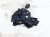 2021 Toyota Corolla A/t Floor Shifter W/knob Assy 1.8l 33560 12660 Replacement 2021 Toyota Corolla A/t Floor Shifter W/knob Assy 1.8l 33560 12660 Replacement thumbnail