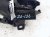 2021 Toyota Corolla A/t Floor Shifter W/knob Assy 1.8l 33560 12660 Replacement 2021 Toyota Corolla A/t Floor Shifter W/knob Assy 1.8l 33560 12660 Replacement thumbnail