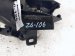 2021 Toyota Corolla A/t Floor Shifter W/knob Assy 1.8l 33560 12660 Replacement 2021 Toyota Corolla A/t Floor Shifter W/knob Assy 1.8l 33560 12660 Replacement thumbnail