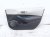 2021 Toyota Corolla Trim / Liner Rear Passenger Interior Door Panel Grey 67610 12P20 C9 Replacement 2021 Toyota Corolla Trim / Liner Rear Passenger Interior Door Panel Grey 67610 12P20 C9 Replacement thumbnail