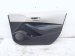 2021 Toyota Corolla Trim / Liner Rear Passenger Interior Door Panel Grey 67610 12P20 C9 Replacement 2021 Toyota Corolla Trim / Liner Rear Passenger Interior Door Panel Grey 67610 12P20 C9 Replacement thumbnail