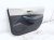 2021 Toyota Corolla Trim / Liner Rear Passenger Interior Door Panel Grey 67610 12P20 C9 Replacement 2021 Toyota Corolla Trim / Liner Rear Passenger Interior Door Panel Grey 67610 12P20 C9 Replacement thumbnail