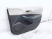 2021 Toyota Corolla Trim / Liner Rear Passenger Interior Door Panel Grey 67610 12P20 C9 Replacement 2021 Toyota Corolla Trim / Liner Rear Passenger Interior Door Panel Grey 67610 12P20 C9 Replacement thumbnail
