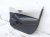 2021 Toyota Corolla Trim / Liner Rear Passenger Interior Door Panel Grey 67610 12P20 C9 Replacement 2021 Toyota Corolla Trim / Liner Rear Passenger Interior Door Panel Grey 67610 12P20 C9 Replacement thumbnail
