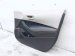 2021 Toyota Corolla Trim / Liner Rear Passenger Interior Door Panel Grey 67610 12P20 C9 Replacement 2021 Toyota Corolla Trim / Liner Rear Passenger Interior Door Panel Grey 67610 12P20 C9 Replacement thumbnail