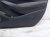 2021 Toyota Corolla Trim / Liner Rear Passenger Interior Door Panel Grey 67610 12P20 C9 Replacement 2021 Toyota Corolla Trim / Liner Rear Passenger Interior Door Panel Grey 67610 12P20 C9 Replacement thumbnail