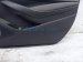 2021 Toyota Corolla Trim / Liner Rear Passenger Interior Door Panel Grey 67610 12P20 C9 Replacement 2021 Toyota Corolla Trim / Liner Rear Passenger Interior Door Panel Grey 67610 12P20 C9 Replacement thumbnail