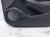 2021 Toyota Corolla Trim / Liner Rear Passenger Interior Door Panel Grey 67610 12P20 C9 Replacement 2021 Toyota Corolla Trim / Liner Rear Passenger Interior Door Panel Grey 67610 12P20 C9 Replacement thumbnail