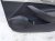 2021 Toyota Corolla Trim / Liner Rear Passenger Interior Door Panel Grey 67610 12P20 C9 Replacement 2021 Toyota Corolla Trim / Liner Rear Passenger Interior Door Panel Grey 67610 12P20 C9 Replacement thumbnail