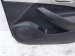 2021 Toyota Corolla Trim / Liner Rear Passenger Interior Door Panel Grey 67610 12P20 C9 Replacement 2021 Toyota Corolla Trim / Liner Rear Passenger Interior Door Panel Grey 67610 12P20 C9 Replacement thumbnail