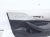 2021 Toyota Corolla Trim / Liner Rear Passenger Interior Door Panel Grey 67610 12P20 C9 Replacement 2021 Toyota Corolla Trim / Liner Rear Passenger Interior Door Panel Grey 67610 12P20 C9 Replacement thumbnail