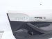 2021 Toyota Corolla Trim / Liner Rear Passenger Interior Door Panel Grey 67610 12P20 C9 Replacement 2021 Toyota Corolla Trim / Liner Rear Passenger Interior Door Panel Grey 67610 12P20 C9 Replacement thumbnail