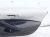 2021 Toyota Corolla Trim / Liner Rear Passenger Interior Door Panel Grey 67610 12P20 C9 Replacement 2021 Toyota Corolla Trim / Liner Rear Passenger Interior Door Panel Grey 67610 12P20 C9 Replacement thumbnail
