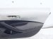 2021 Toyota Corolla Trim / Liner Rear Passenger Interior Door Panel Grey 67610 12P20 C9 Replacement 2021 Toyota Corolla Trim / Liner Rear Passenger Interior Door Panel Grey 67610 12P20 C9 Replacement thumbnail