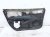 2021 Toyota Corolla Trim / Liner Rear Passenger Interior Door Panel Grey 67610 12P20 C9 Replacement 2021 Toyota Corolla Trim / Liner Rear Passenger Interior Door Panel Grey 67610 12P20 C9 Replacement thumbnail
