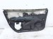 2021 Toyota Corolla Trim / Liner Rear Passenger Interior Door Panel Grey 67610 12P20 C9 Replacement 2021 Toyota Corolla Trim / Liner Rear Passenger Interior Door Panel Grey 67610 12P20 C9 Replacement thumbnail