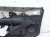 2021 Toyota Corolla Trim / Liner Rear Passenger Interior Door Panel Grey 67610 12P20 C9 Replacement 2021 Toyota Corolla Trim / Liner Rear Passenger Interior Door Panel Grey 67610 12P20 C9 Replacement thumbnail
