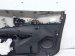 2021 Toyota Corolla Trim / Liner Rear Passenger Interior Door Panel Grey 67610 12P20 C9 Replacement 2021 Toyota Corolla Trim / Liner Rear Passenger Interior Door Panel Grey 67610 12P20 C9 Replacement thumbnail