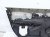 2021 Toyota Corolla Trim / Liner Rear Passenger Interior Door Panel Grey 67610 12P20 C9 Replacement 2021 Toyota Corolla Trim / Liner Rear Passenger Interior Door Panel Grey 67610 12P20 C9 Replacement thumbnail