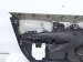 2021 Toyota Corolla Trim / Liner Rear Passenger Interior Door Panel Grey 67610 12P20 C9 Replacement 2021 Toyota Corolla Trim / Liner Rear Passenger Interior Door Panel Grey 67610 12P20 C9 Replacement thumbnail