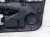 2021 Toyota Corolla Trim / Liner Rear Passenger Interior Door Panel Grey 67610 12P20 C9 Replacement 2021 Toyota Corolla Trim / Liner Rear Passenger Interior Door Panel Grey 67610 12P20 C9 Replacement thumbnail