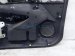 2021 Toyota Corolla Trim / Liner Rear Passenger Interior Door Panel Grey 67610 12P20 C9 Replacement 2021 Toyota Corolla Trim / Liner Rear Passenger Interior Door Panel Grey 67610 12P20 C9 Replacement thumbnail