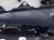 2021 Toyota Corolla Trim / Liner Rear Passenger Interior Door Panel Grey 67610 12P20 C9 Replacement 2021 Toyota Corolla Trim / Liner Rear Passenger Interior Door Panel Grey 67610 12P20 C9 Replacement thumbnail