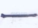 2021 Toyota Corolla Rocker Trim Passenger Side Skirt / Molding Blue Sedan 75850 12070 Replacement 2021 Toyota Corolla Rocker Trim Passenger Side Skirt / Molding Blue Sedan 75850 12070 Replacement thumbnail