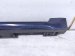 2021 Toyota Corolla Rocker Trim Passenger Side Skirt / Molding Blue Sedan 75850 12070 Replacement 2021 Toyota Corolla Rocker Trim Passenger Side Skirt / Molding Blue Sedan 75850 12070 Replacement thumbnail