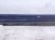 2021 Toyota Corolla Rocker Trim Passenger Side Skirt / Molding Blue Sedan 75850 12070 Replacement 2021 Toyota Corolla Rocker Trim Passenger Side Skirt / Molding Blue Sedan 75850 12070 Replacement thumbnail