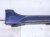 2021 Toyota Corolla Rocker Trim Passenger Side Skirt / Molding Blue Sedan 75850 12070 Replacement 2021 Toyota Corolla Rocker Trim Passenger Side Skirt / Molding Blue Sedan 75850 12070 Replacement thumbnail