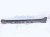 2021 Toyota Corolla Rocker Trim Passenger Side Skirt / Molding Blue Sedan 75850 12070 Replacement 2021 Toyota Corolla Rocker Trim Passenger Side Skirt / Molding Blue Sedan 75850 12070 Replacement thumbnail