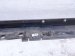 2021 Toyota Corolla Rocker Trim Passenger Side Skirt / Molding Blue Sedan 75850 12070 Replacement 2021 Toyota Corolla Rocker Trim Passenger Side Skirt / Molding Blue Sedan 75850 12070 Replacement thumbnail