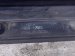 2021 Toyota Corolla Rocker Trim Passenger Side Skirt / Molding Blue Sedan 75850 12070 Replacement 2021 Toyota Corolla Rocker Trim Passenger Side Skirt / Molding Blue Sedan 75850 12070 Replacement thumbnail