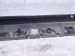 2021 Toyota Corolla Rocker Trim Passenger Side Skirt / Molding Blue Sedan 75850 12070 Replacement 2021 Toyota Corolla Rocker Trim Passenger Side Skirt / Molding Blue Sedan 75850 12070 Replacement thumbnail