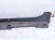 2021 Toyota Corolla Rocker Trim Passenger Side Skirt / Molding Blue Sedan 75850 12070 Replacement 2021 Toyota Corolla Rocker Trim Passenger Side Skirt / Molding Blue Sedan 75850 12070 Replacement thumbnail