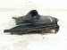 2021 Toyota Corolla Shifter Indicator W/ Boot Trim Bezel 35970 12420 C1 Replacement 2021 Toyota Corolla Shifter Indicator W/ Boot Trim Bezel 35970 12420 C1 Replacement thumbnail