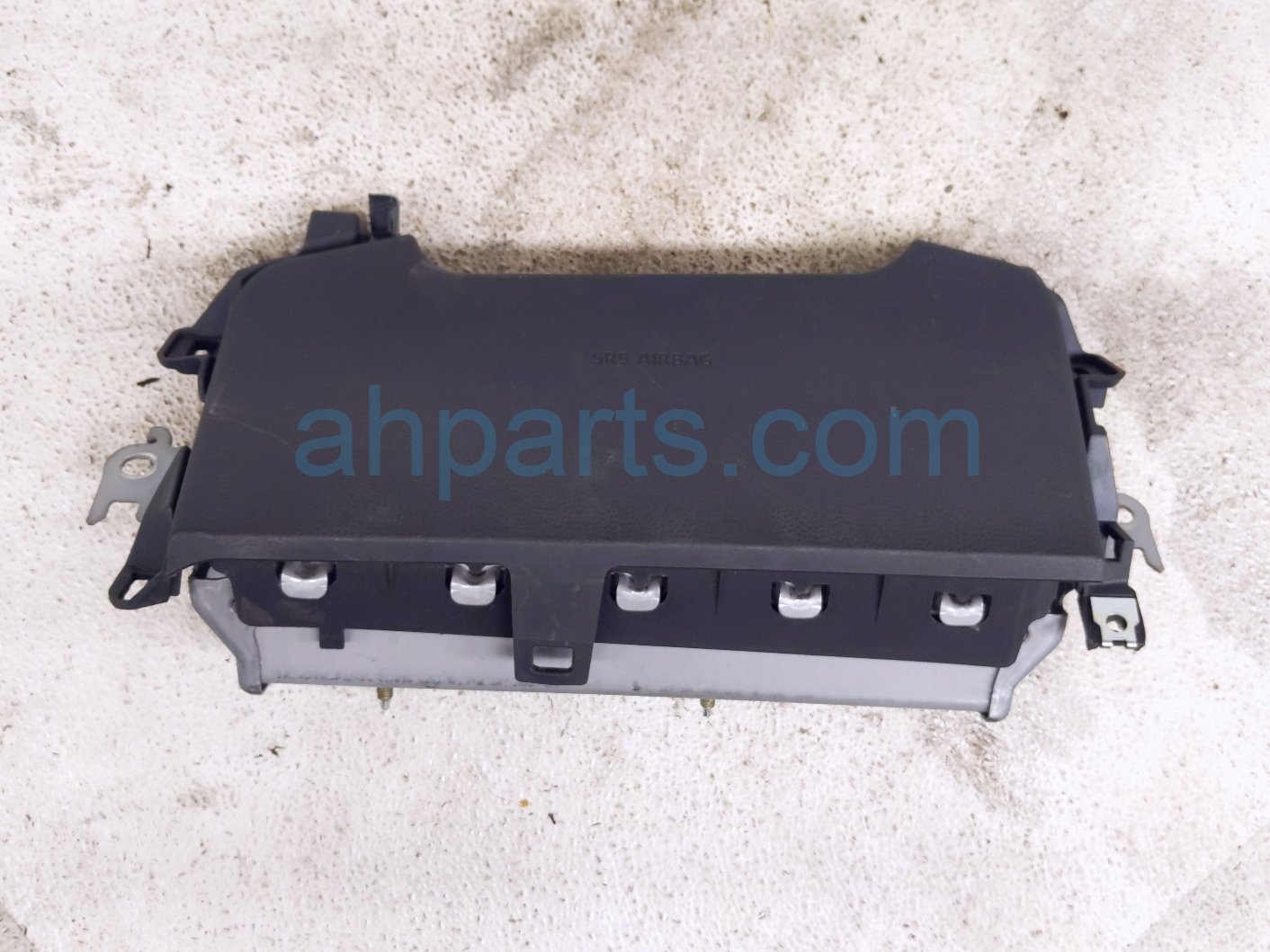 Toyota DRIVER KNEE AIR BAG