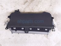 Toyota DRIVER KNEE AIR BAG Toyota DRIVER KNEE AIR BAG