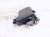 2021 Toyota Corolla Airbag Driver Knee Air Bag 73900 12110 C0 Replacement 2021 Toyota Corolla Airbag Driver Knee Air Bag 73900 12110 C0 Replacement thumbnail