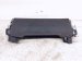 2021 Toyota Corolla Airbag Driver Knee Air Bag 73900 12110 C0 Replacement 2021 Toyota Corolla Airbag Driver Knee Air Bag 73900 12110 C0 Replacement thumbnail