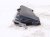 2021 Toyota Corolla Airbag Driver Knee Air Bag 73900 12110 C0 Replacement 2021 Toyota Corolla Airbag Driver Knee Air Bag 73900 12110 C0 Replacement thumbnail