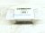 2021 Toyota Corolla Overhead Console / Map Light Grey 81208 12240 A0 Replacement 2021 Toyota Corolla Overhead Console / Map Light Grey 81208 12240 A0 Replacement thumbnail